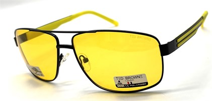 DRIVE POLAR PHOTOCHROME