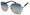 GIORGIO AMASS POLARIZED
