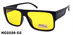 KC2228 C2 POLAR - фото 20825