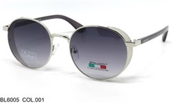 BL6005 C1 - фото 21813