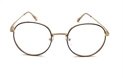 6226 ж  ком 68079