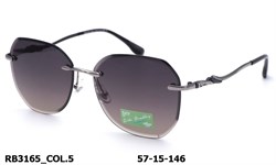 Rita-Bradley_RB3165_57-15-146_COL.5 15671