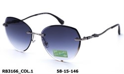 Rita-Bradley_RB3166_58-15-146_COL.1 15672