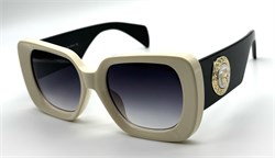 BR27143 C4 19935 - фото 31958