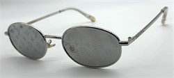 BR2101U C1 20031 - фото 32055