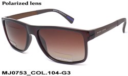 MARC-JOHN_MJ0753_COL.104-G3 20110