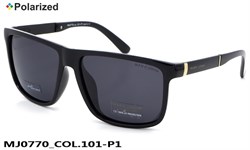 MARC-JOHN_MJ0770_COL.101-P1 20113