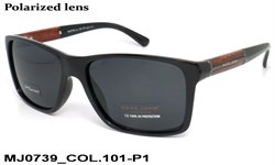 MARC-JOHN_MJ0739_COL.101-P1 20126