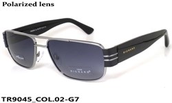 Thom-Richard_TR9045_COL.02-G7 20134