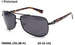 Thom-Richard_TR9069_63-15-142_COL.08-P1 20147