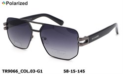 Thom-Richard_TR9066_58-15-145_COL.03-G1 20149