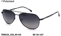 Thom-Richard_TR9522_60-16-147_COL.03-G4 20152