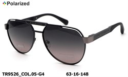 Thom-Richard_TR9526_63-16-148_COL.05-G4 20158