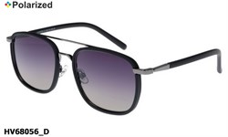 HAVVS_HV68056_D 20172