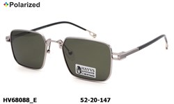 HAVVS_HV68088_52-20-147_E 20184