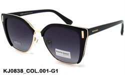 Katrin-Jones_KJ0838_COL.001-G1 20191