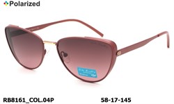 Rita-Bradley_RB8161_58-17-145_COL.04P 20229