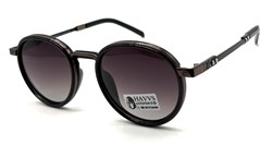 HAVVS_HV68108 C 20244