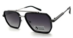 HAVVS_HV68125 B 20271