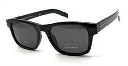 MARC-JOHN_MJ0843 101-P1 20282