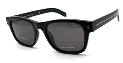 MARC-JOHN_MJ0843 108-P1 20283