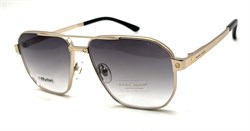 MARC-JOHN_MJ0845N 44-N38 20292