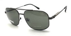 MARC-JOHN_MJ0849 17-N51 20298