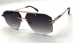 Thom-Richard_TR9530 09-N16 20324