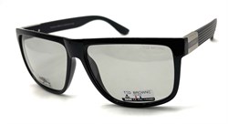 Ted-Browne_TB337D H-DRV-X1 PHOTOCHROME 20358