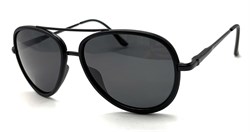 BR2205 C2 POLAR 20499