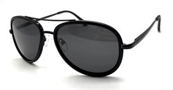 BR5814 C2 POLAR 20502