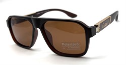 BR8971 C3 POLAR 20513