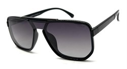 BR14064 C02 POLAR 20519