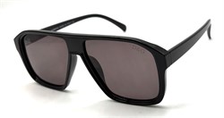 BR14066 C12 POLAR 20524