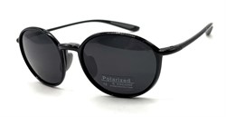 BR51005 C1 POLAR 20543