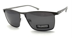 P2075 C2 POLAR 20574