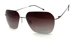 P8003 C3 POLAR 20610