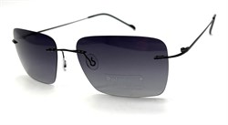 P8002 C2 POLAR 20615