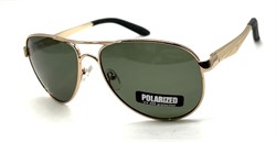 P1124 C5 POLAR 20645