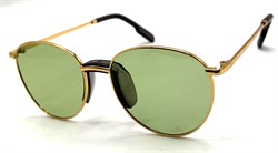 P17133 C5 POLAR PHOTOCHROMIC 20669