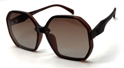 BR2137 C2 POLAR 20682