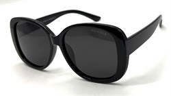 BR14020 C2 POLAR 20683