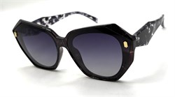 BR19016 C6 POLAR 20692