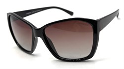 BR19036 C2 POLAR 20694