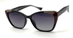 BRZ7006 C1 POLAR 20703