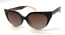 BRZ7012 C2 POLAR 20708