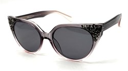 BRZ7012 C3 POLAR 20709