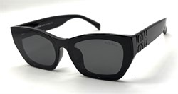 BRZ7563 C2 POLAR 20715