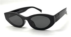 BRZ7564 C2 POLAR 20716