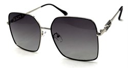 BRZ8217 C3 POLAR 20718